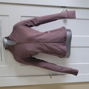 PINK Victoria's Secret active sweatshirt